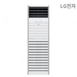 [비에스온]LG 냉난방기 스탠드 1등급 48.8㎡