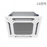 [렌타나]LG 천장형 냉난방기 4WAY 48.8㎡