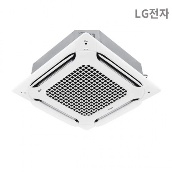 [렌타나]LG 냉난방기 천장형 4WAY 1등급 81.8㎡