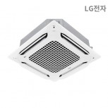 [유버스]LG 냉난방기 천장형 4WAY 1등급 81.8㎡