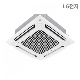 [유버스]LG 냉난방기 천장형 4WAY 1등급 131.8㎡ 삼상